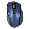 Kensington Mouse, ProFit M Size Nano, Sapphire Blue K72421US